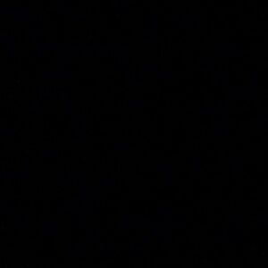 Meet your Posher, Stil